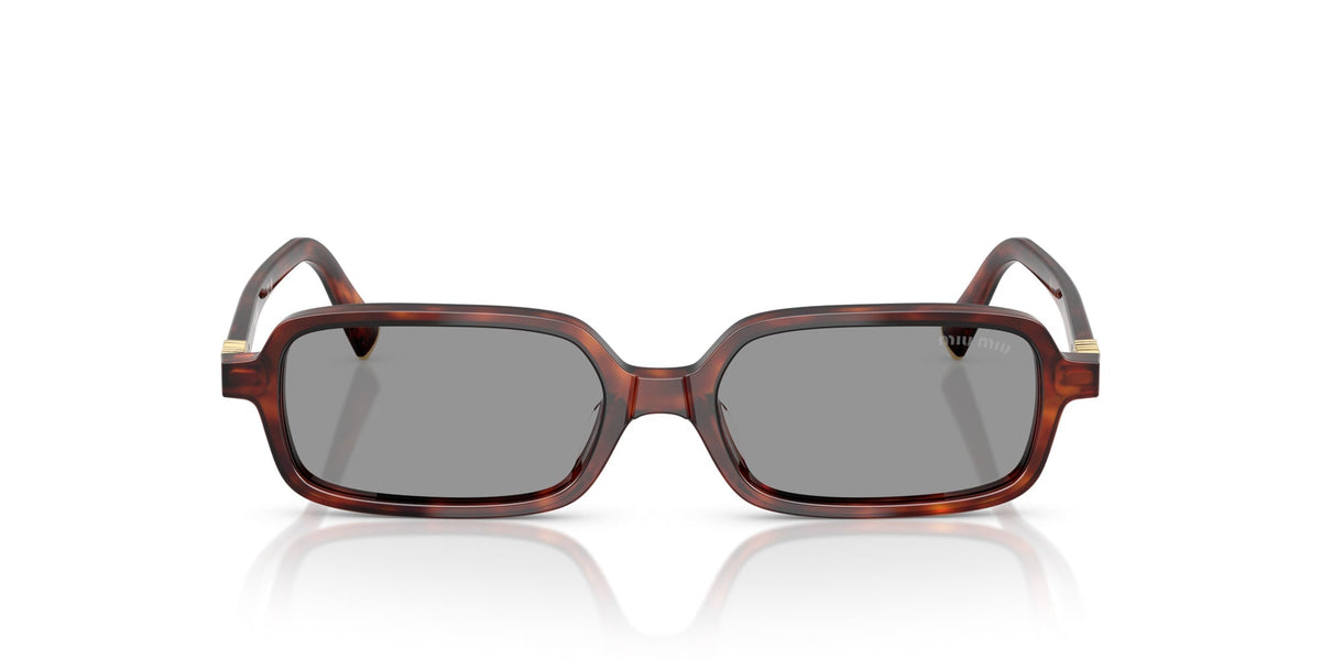 Miu Miu SMU11Z Square
